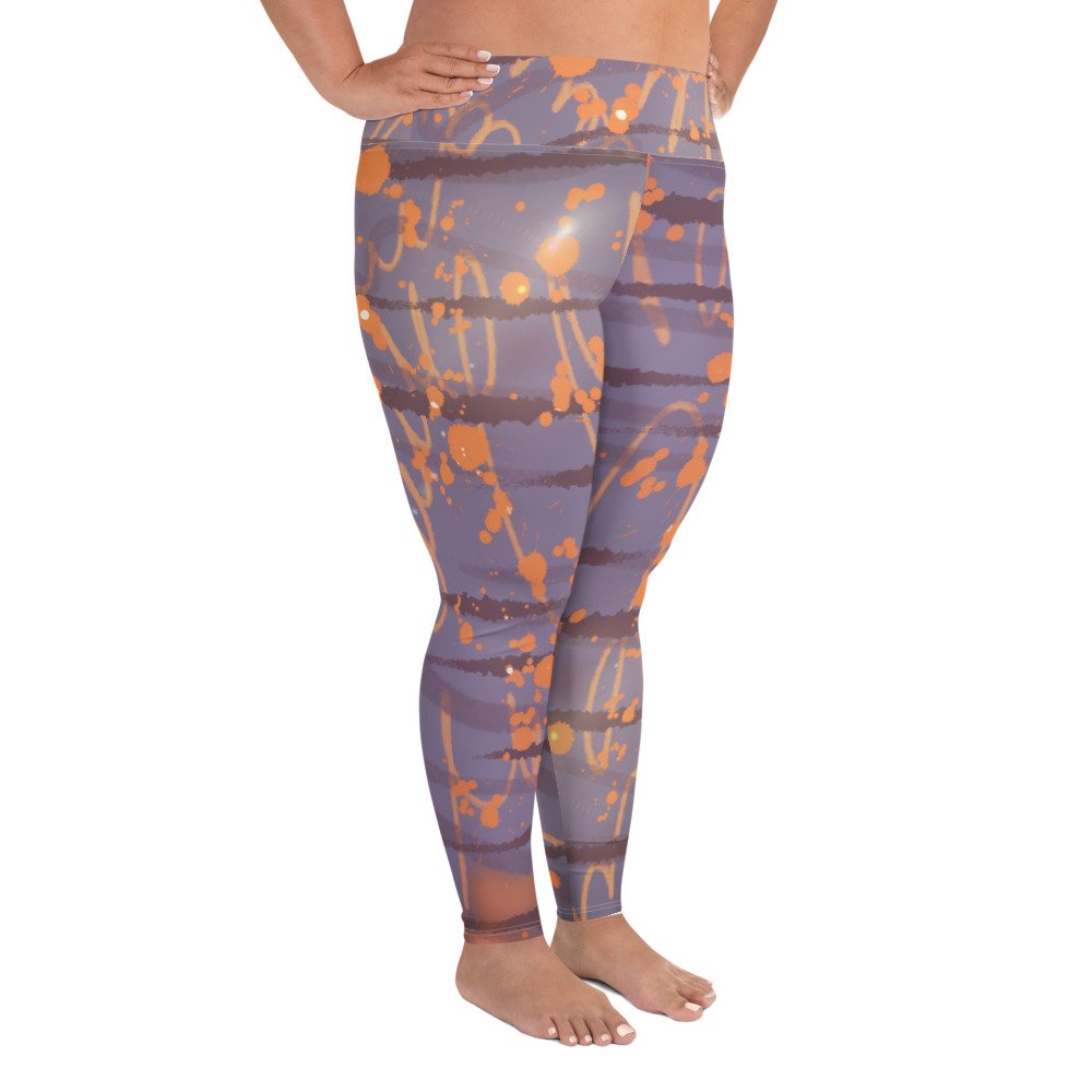 all-over-print-plus-size-leggings-white-right-61bfa995da98a.jpg
