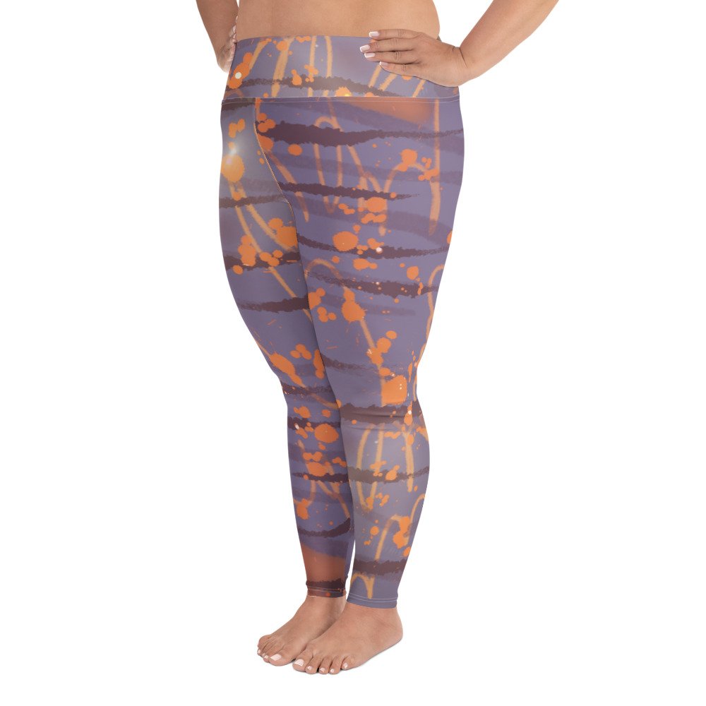 all-over-print-plus-size-leggings-white-left-61bfa995dab17.jpg