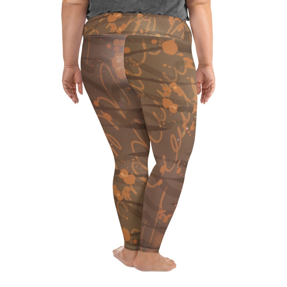 all-over-print-plus-size-leggings-white-back-61bfaee2bd004.jpg