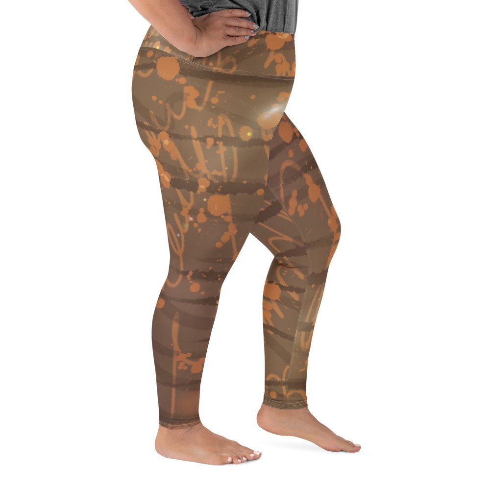 all-over-print-plus-size-leggings-white-right-61bfaee2bd272.jpg