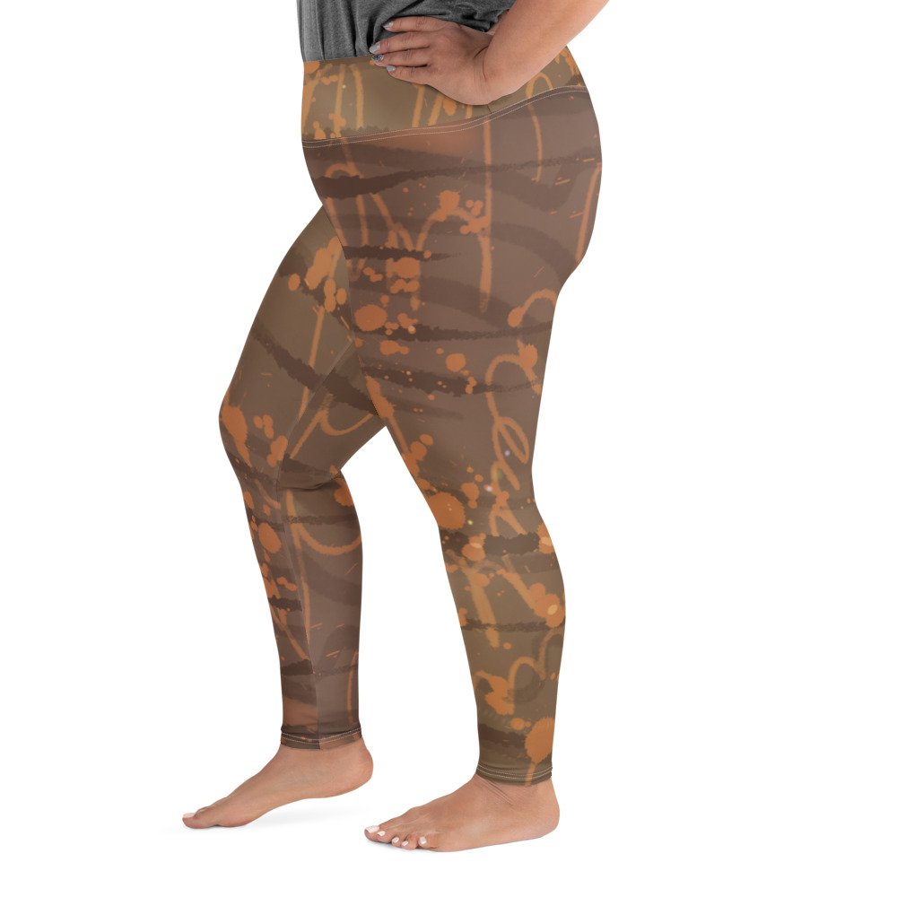 all-over-print-plus-size-leggings-white-left-61bfaee2bd408.jpg