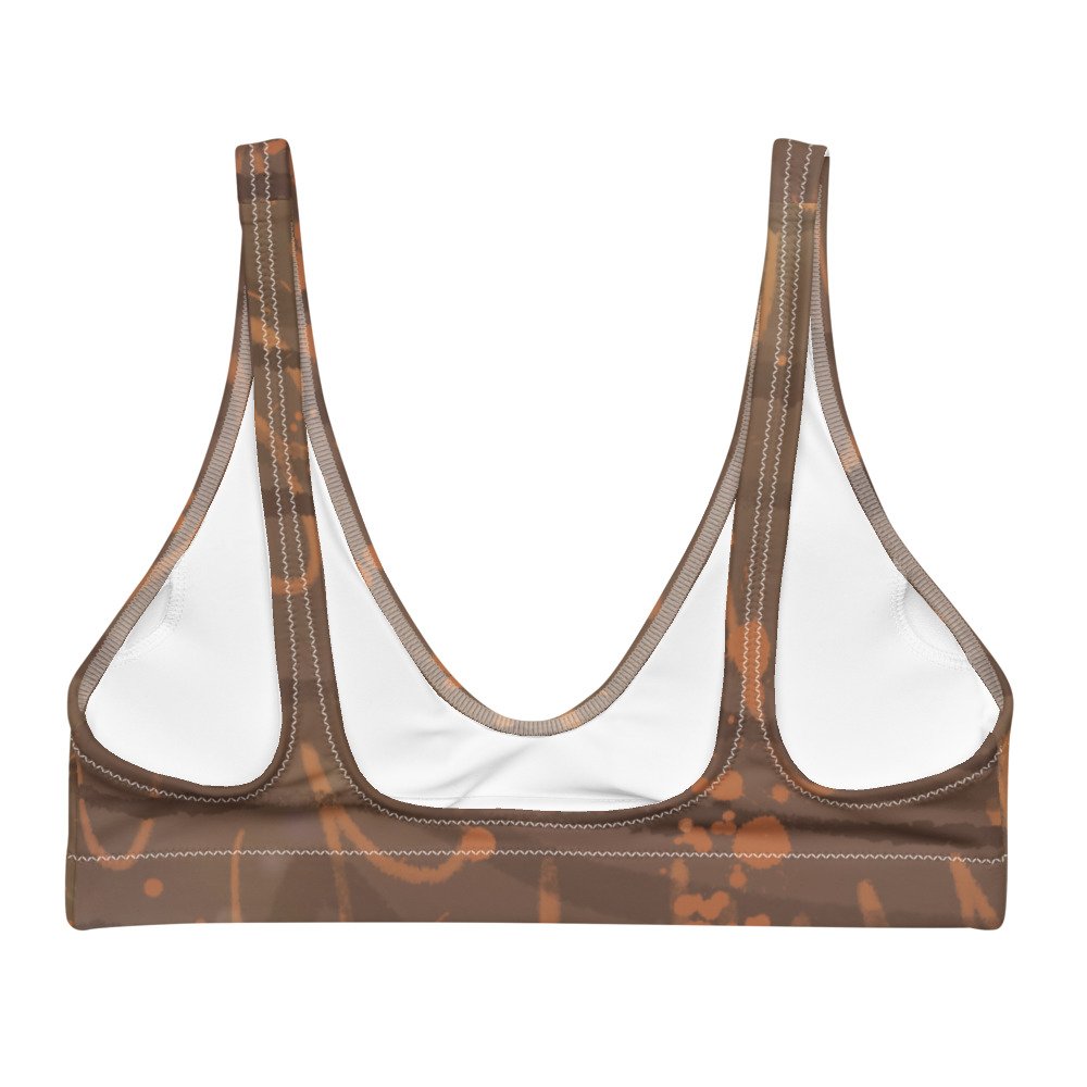 all-over-print-recycled-padded-bikini-top-white-back-61bfaff75d967.jpg