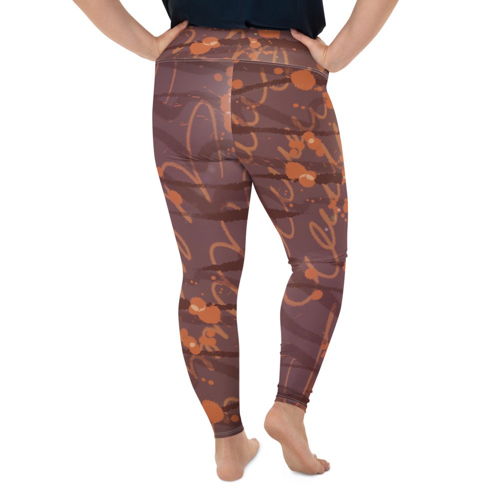 all-over-print-plus-size-leggings-white-back-61d4844b6cb60.jpg