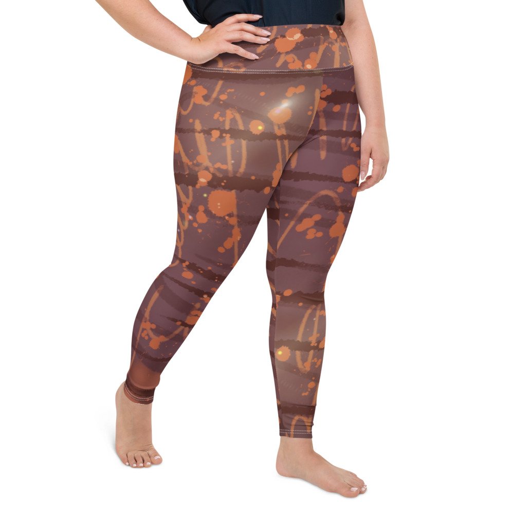all-over-print-plus-size-leggings-white-right-61d4844b6cdc7.jpg