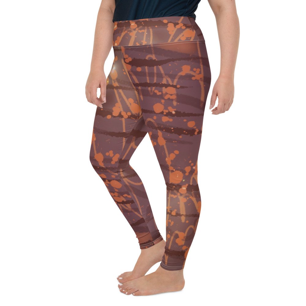 all-over-print-plus-size-leggings-white-left-61d4844b6cf8f.jpg