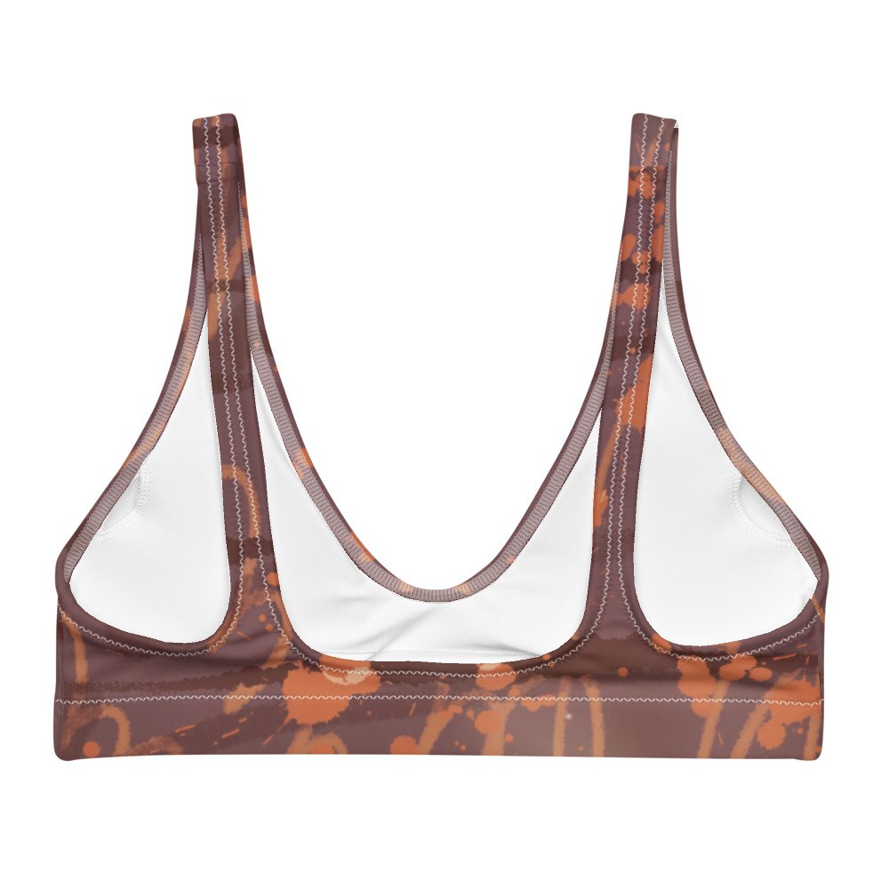 all-over-print-recycled-padded-bikini-top-white-back-61d485be2e9a1.jpg