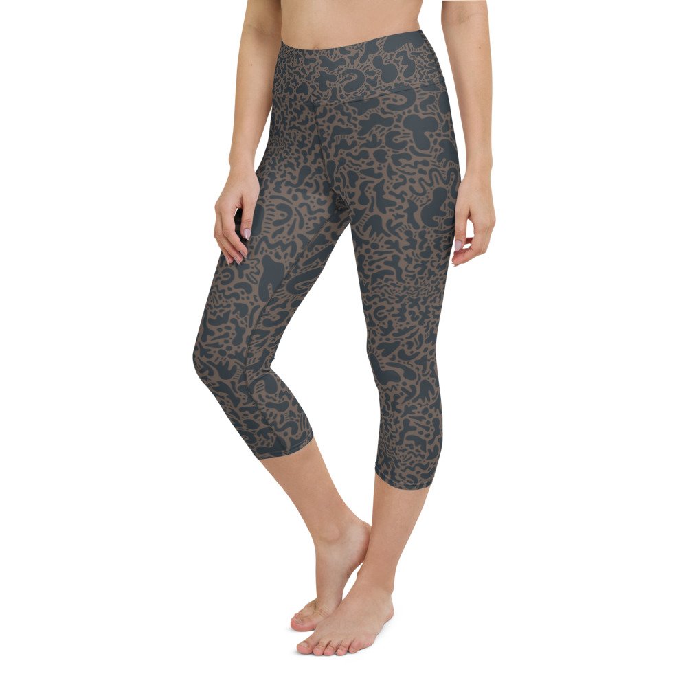 all-over-print-yoga-capri-leggings-white-left-front-61d49b4257a3a.jpg