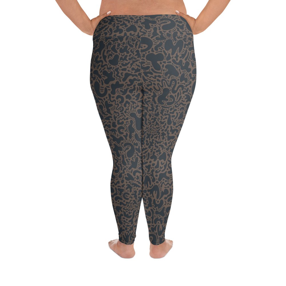all-over-print-plus-size-leggings-white-back-61d49cf98811f.jpg