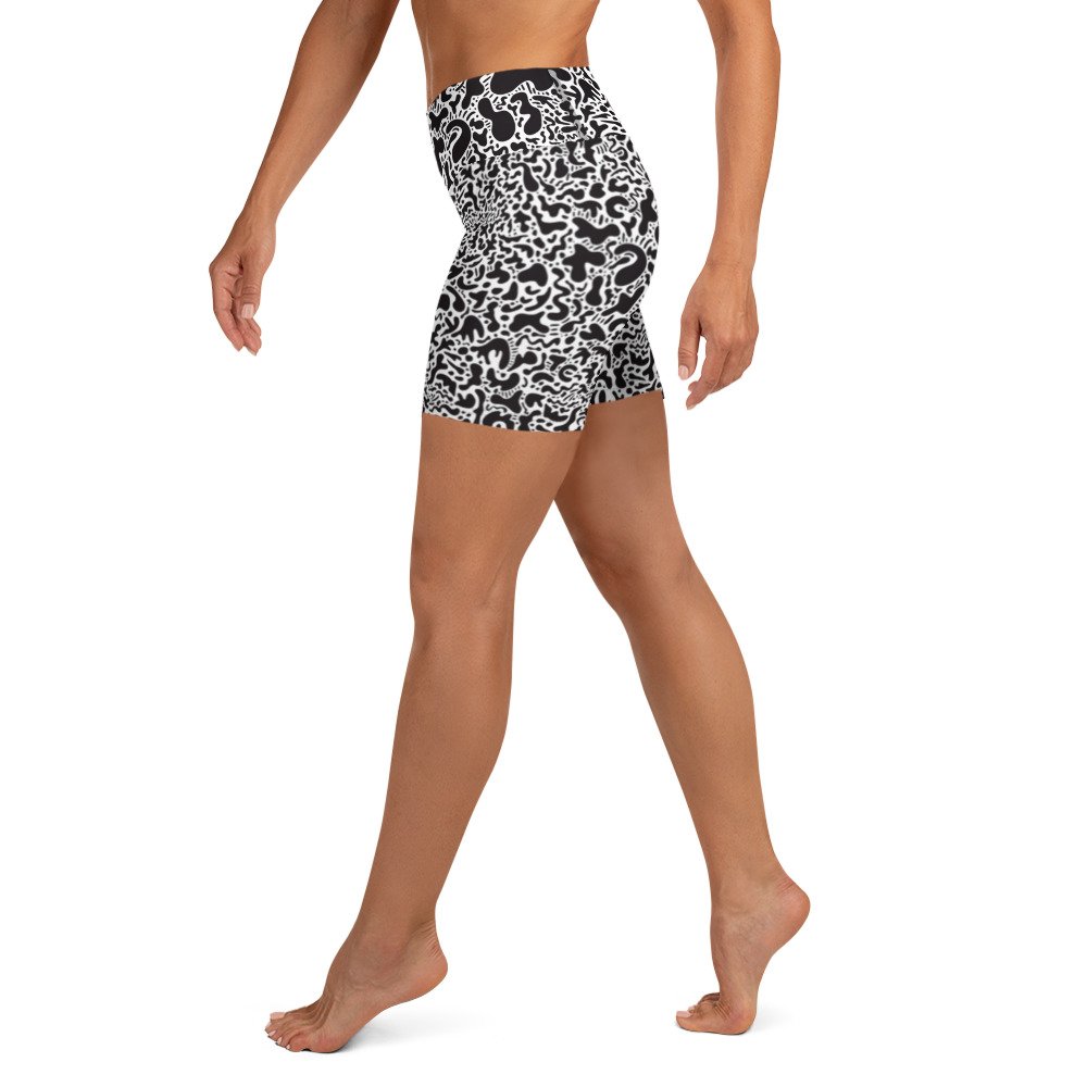 all-over-print-yoga-shorts-white-left-61d4ab1e6a6de.jpg
