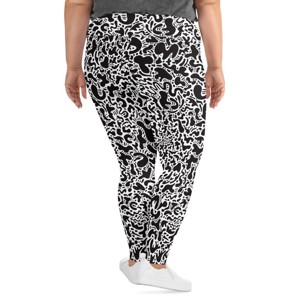 all-over-print-plus-size-leggings-white-back-61d4abab8bbed.jpg