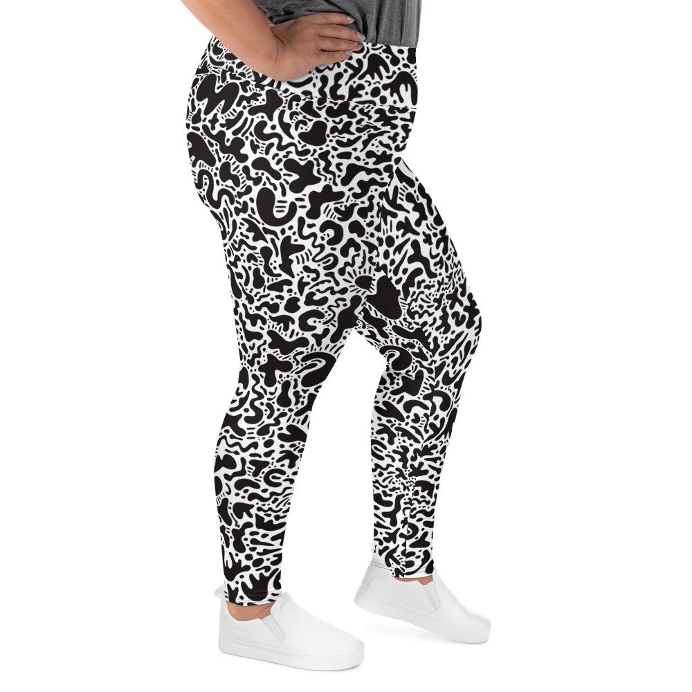 all-over-print-plus-size-leggings-white-right-61d4abab8bcf9.jpg