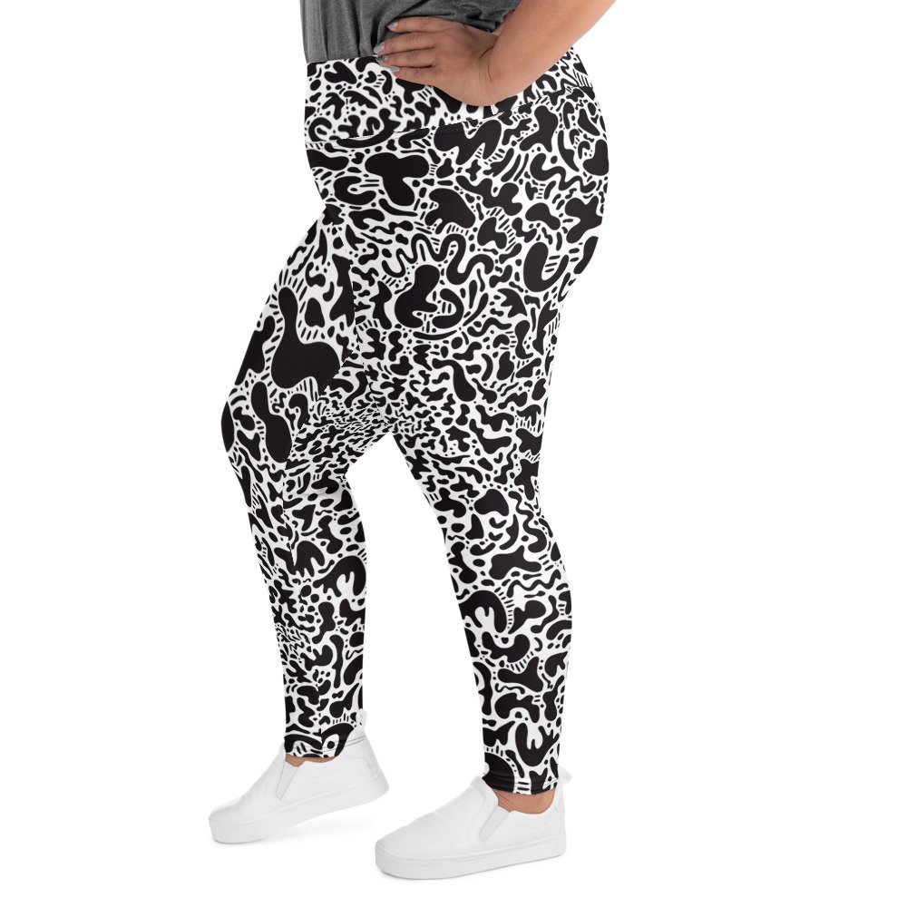 all-over-print-plus-size-leggings-white-left-61d4abab8bdeb.jpg