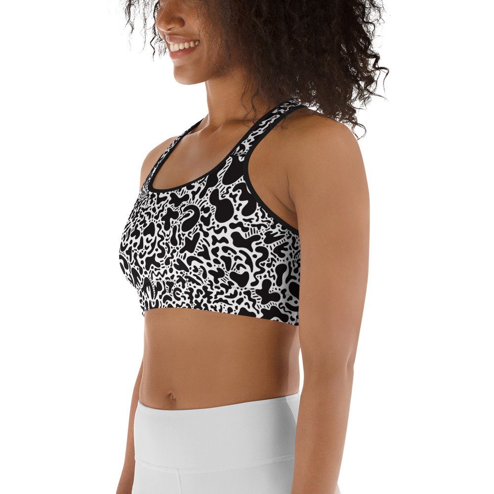 all-over-print-sports-bra-black-left-61d4ac35a28e2.jpg