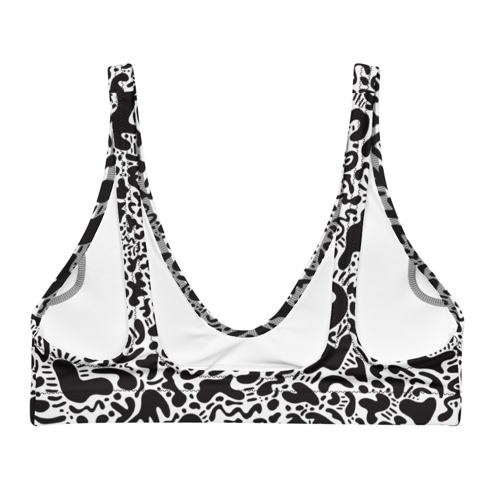 all-over-print-recycled-padded-bikini-top-white-back-61d4acaed0703.jpg