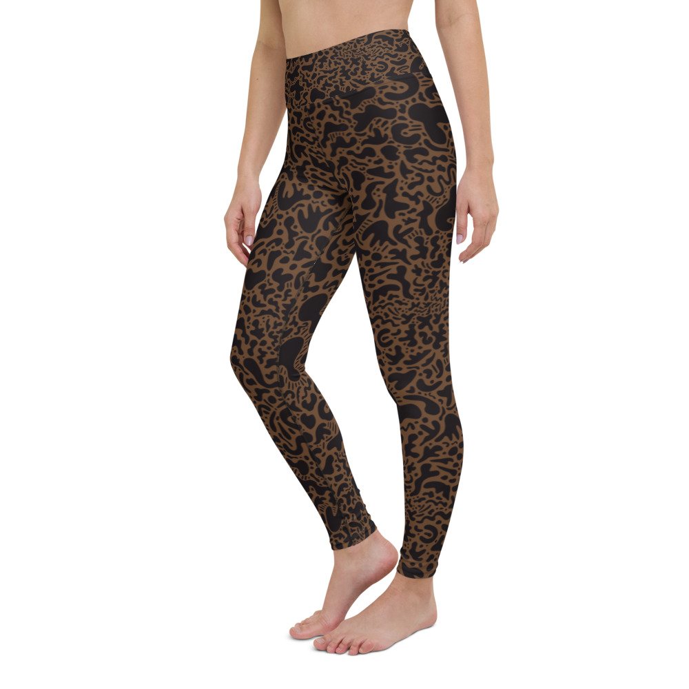 all-over-print-yoga-leggings-white-left-front-61d4ae497717c.jpg
