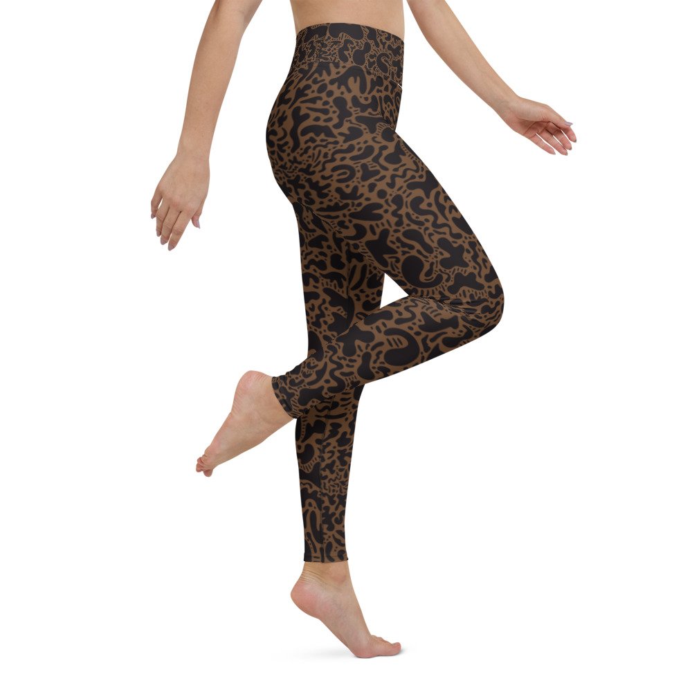 all-over-print-yoga-leggings-white-right-61d4ae49772ab.jpg
