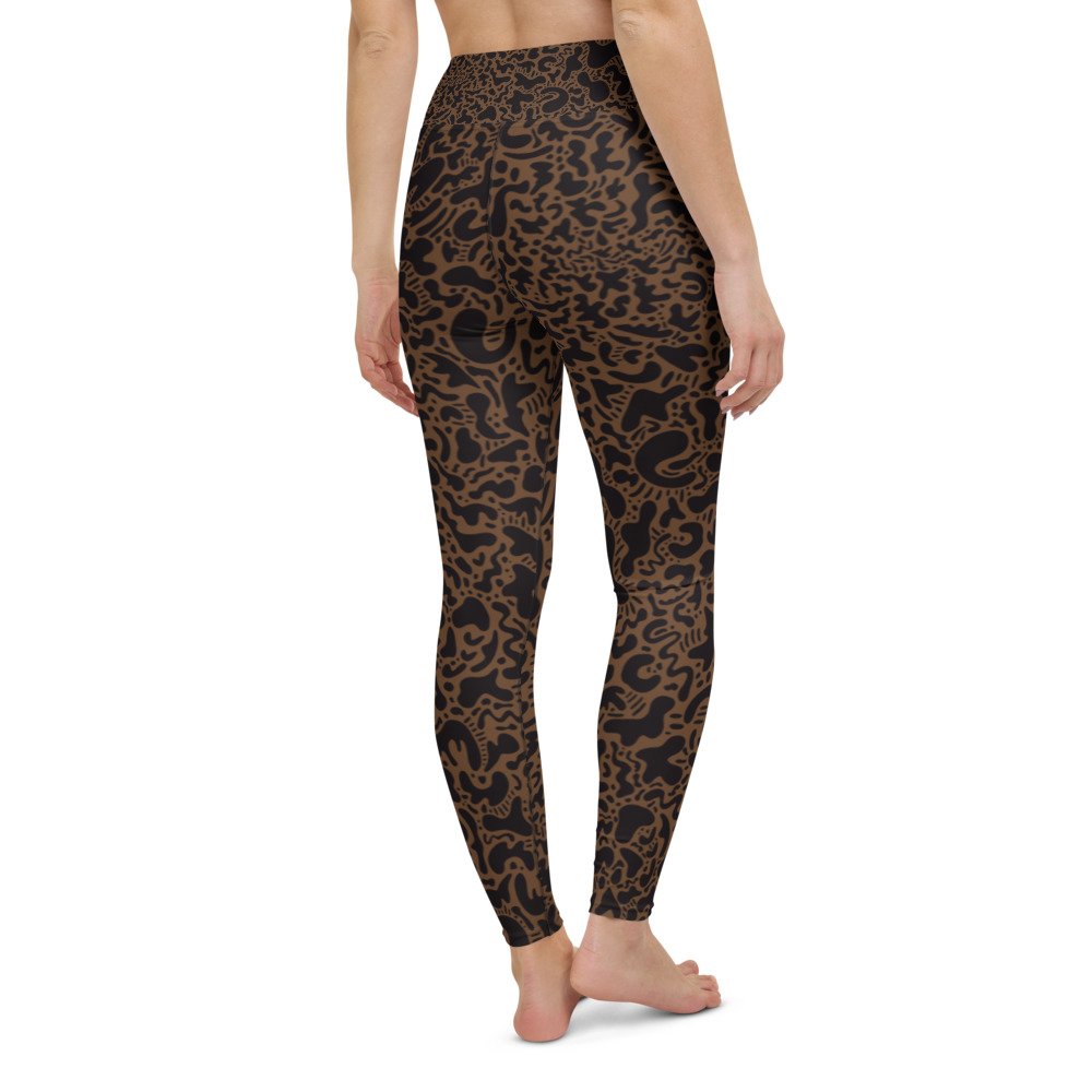 all-over-print-yoga-leggings-white-back-61d4ae497751e.jpg