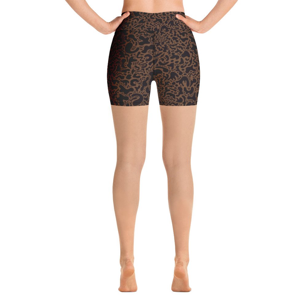 all-over-print-yoga-shorts-white-back-61d5ec75b142c.jpg