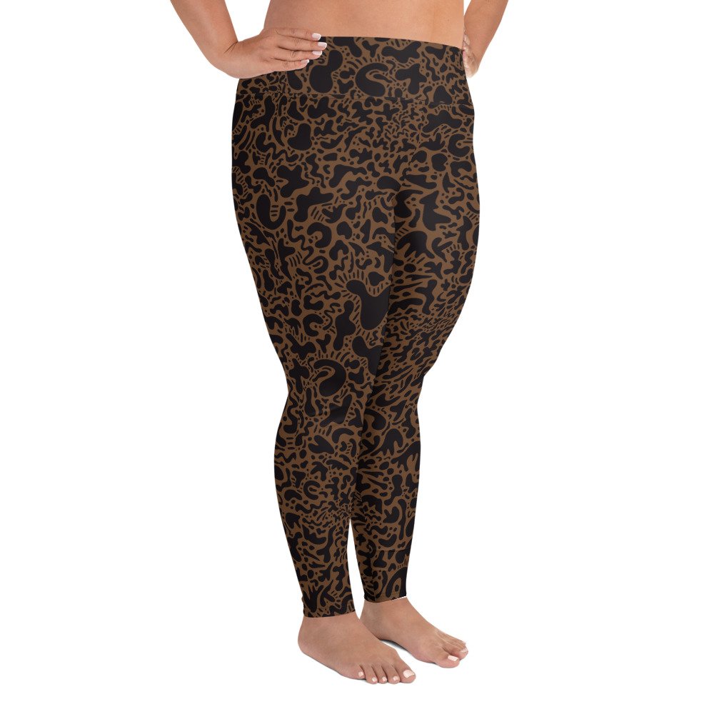 all-over-print-plus-size-leggings-white-right-61d5ecd1a1887.jpg