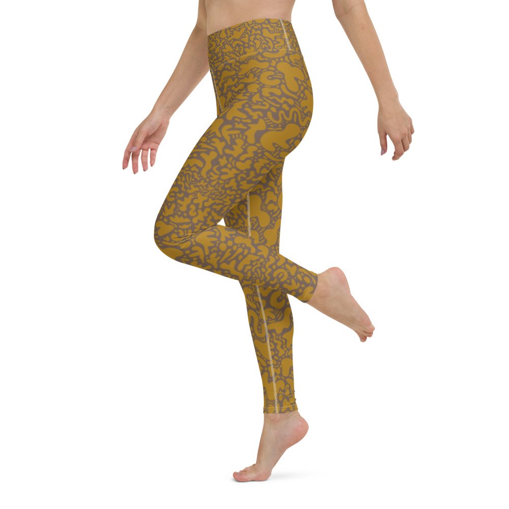 all-over-print-yoga-leggings-white-left-61d5ef041436c.jpg