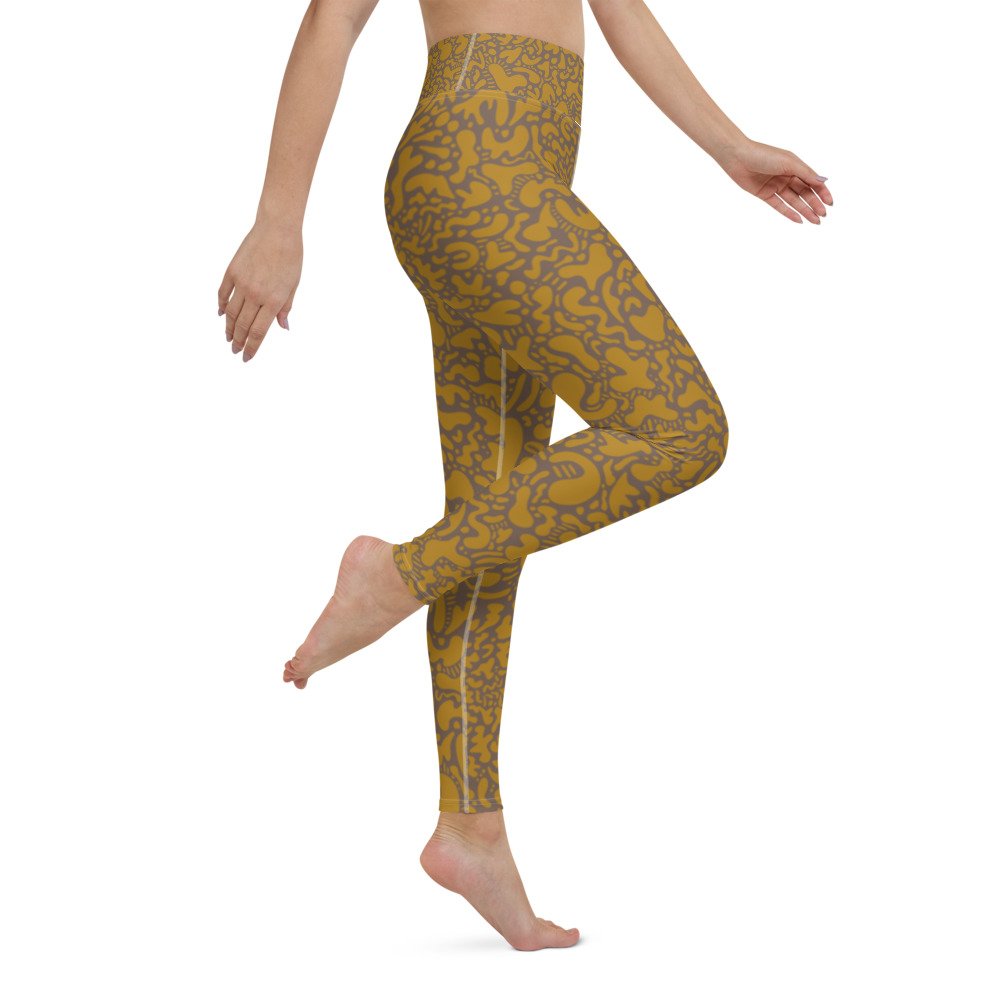 all-over-print-yoga-leggings-white-right-61d5ef0414564.jpg