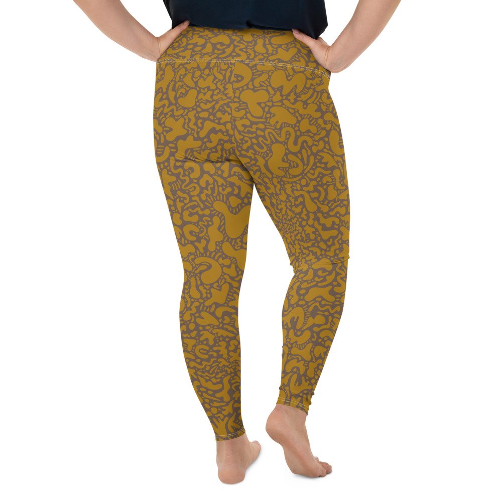 all-over-print-plus-size-leggings-white-back-61d5f1f24792b.jpg