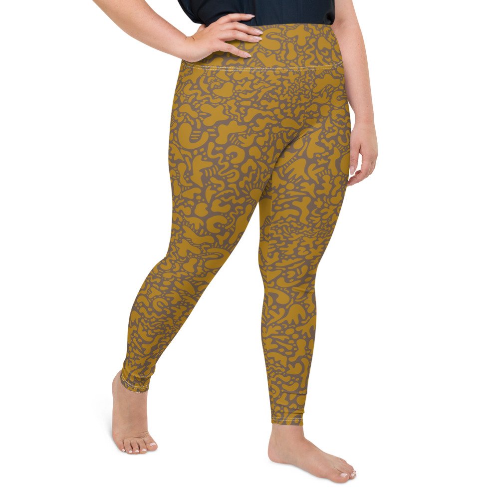 all-over-print-plus-size-leggings-white-right-61d5f1f247aaf.jpg