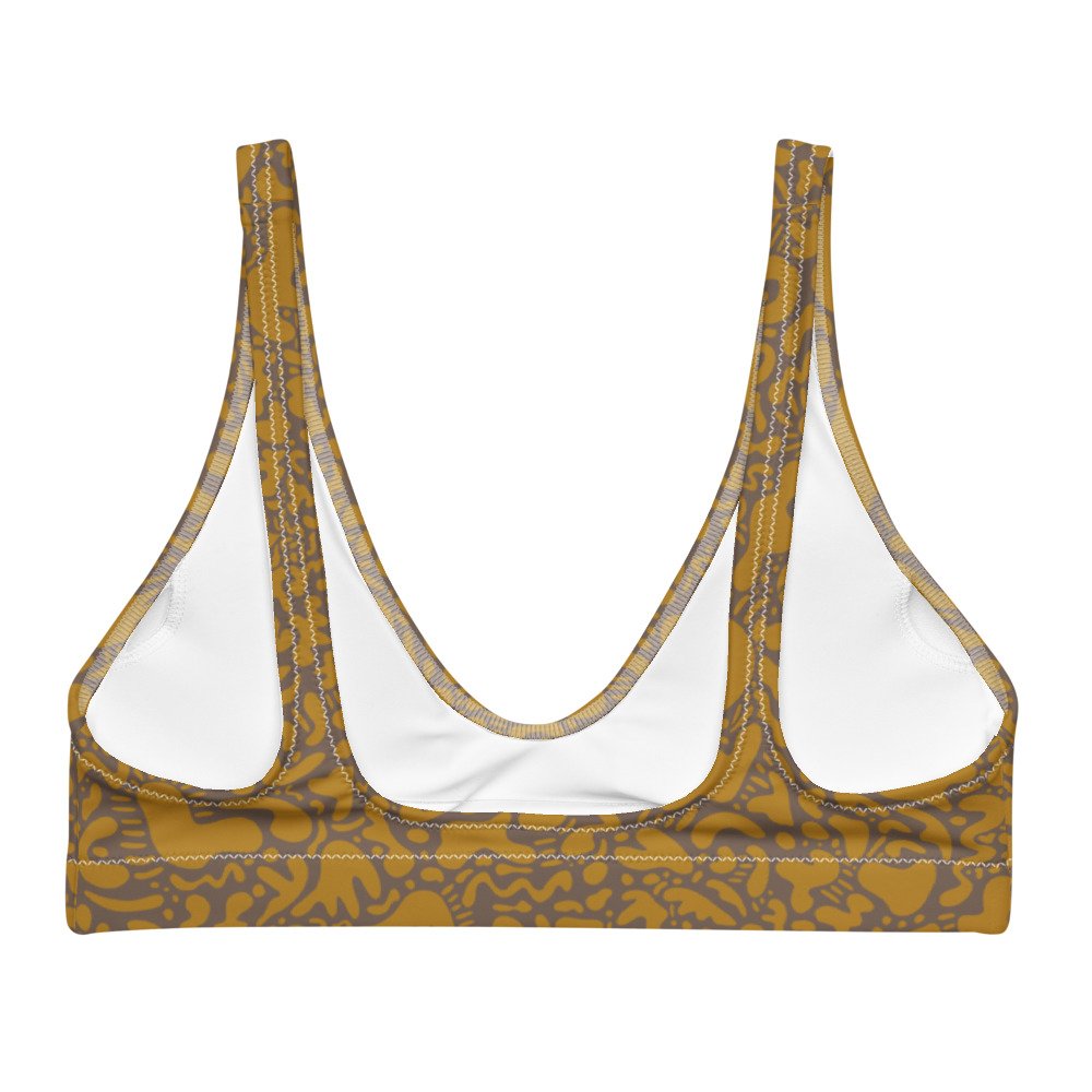 all-over-print-recycled-padded-bikini-top-white-back-61d5f2f6ed3d8.jpg