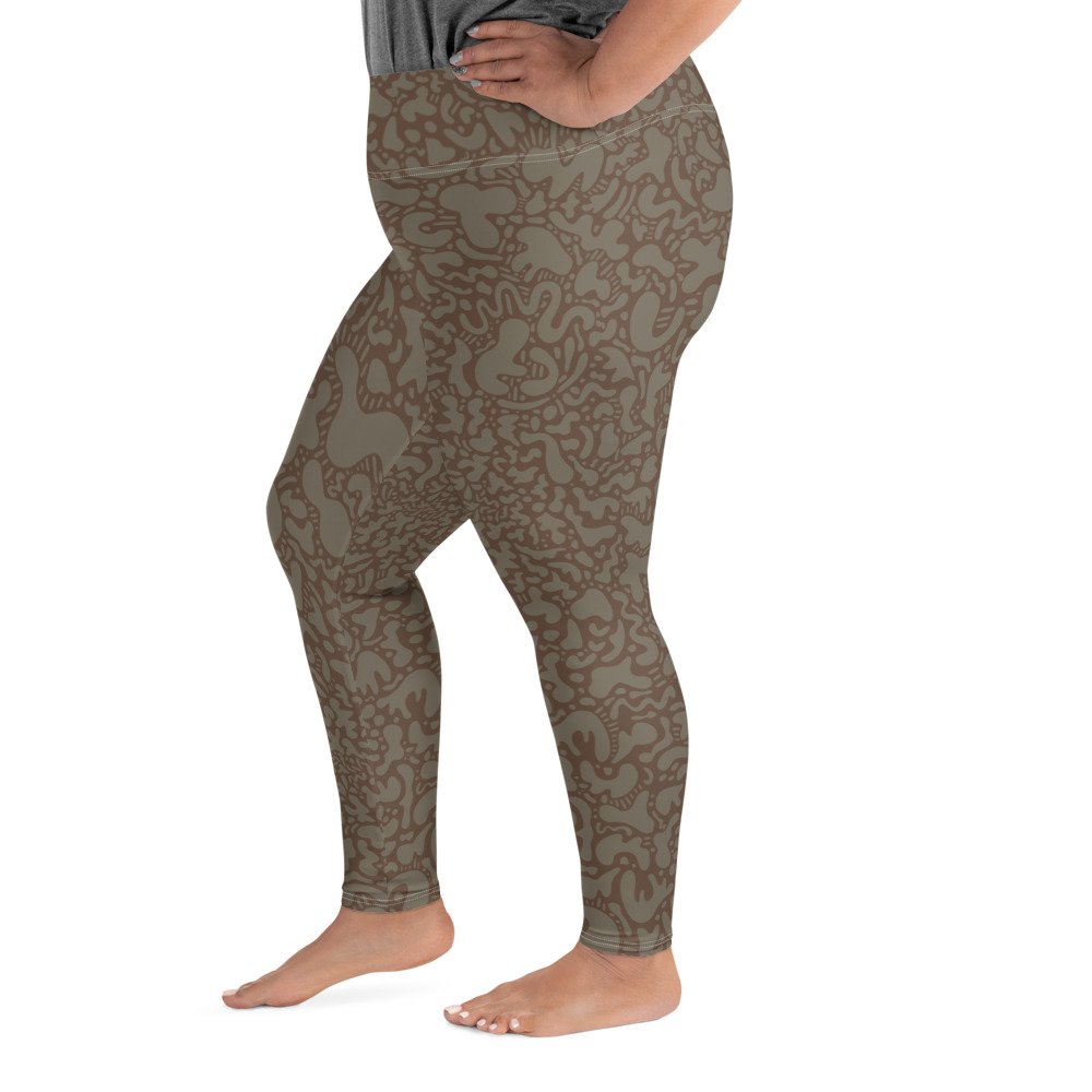 all-over-print-plus-size-leggings-white-left-61d5f8ad33e64.jpg