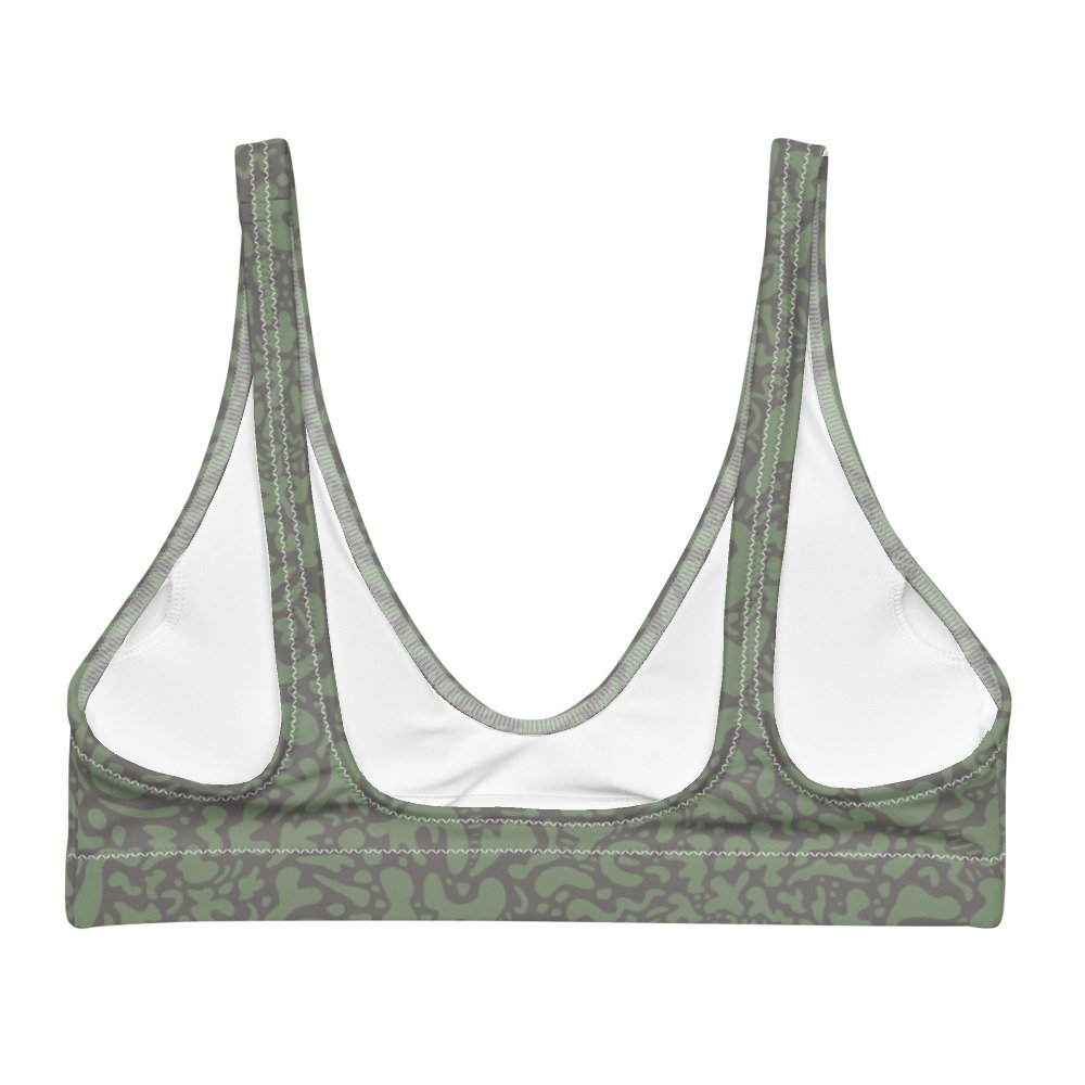 all-over-print-recycled-padded-bikini-top-white-back-61d5fa06a3cd4.jpg