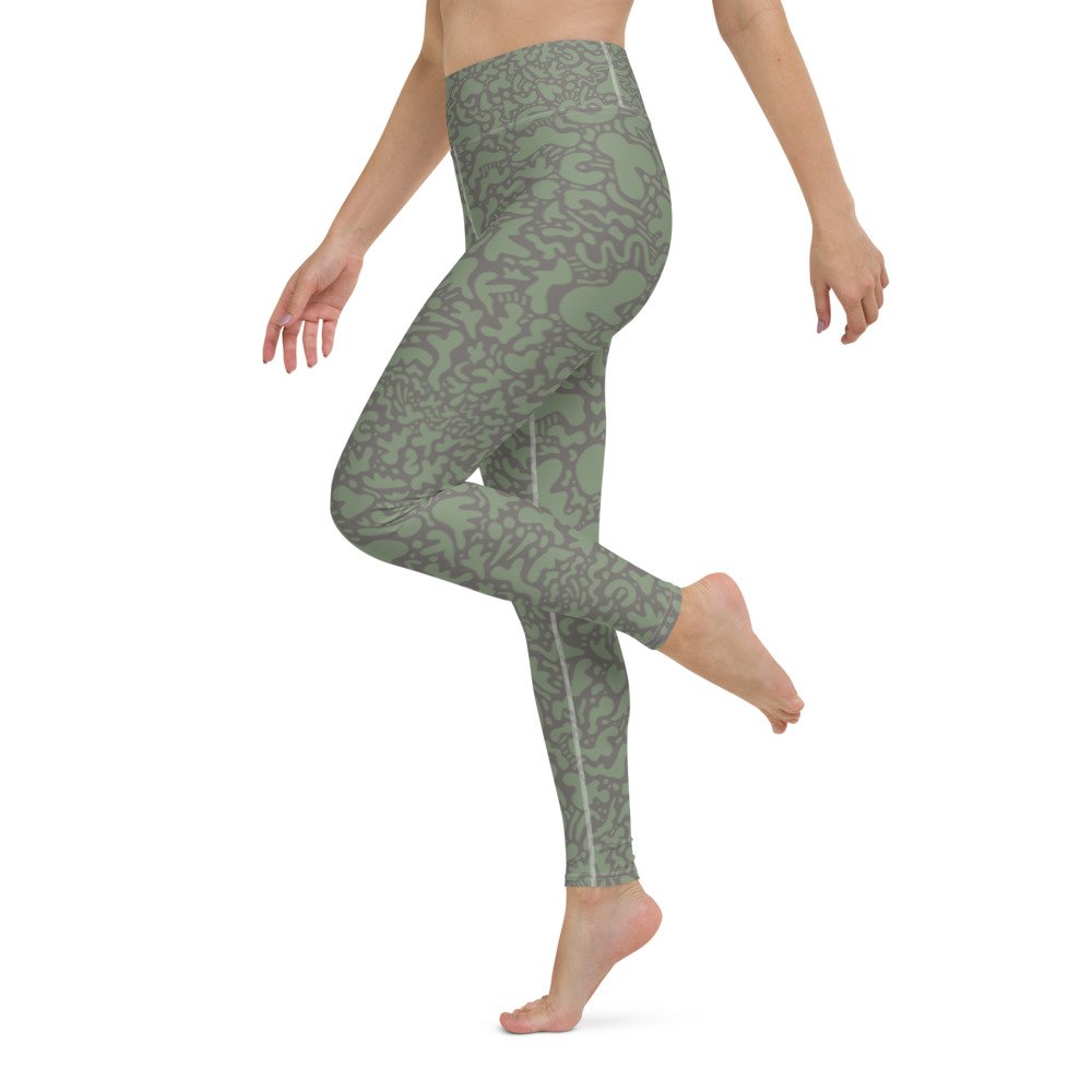 all-over-print-yoga-leggings-white-left-61d5fab9a376e.jpg