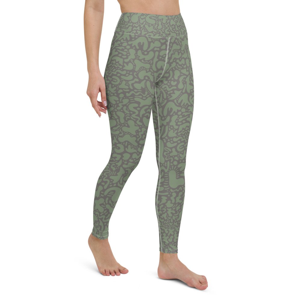 all-over-print-yoga-leggings-white-right-front-61d5fab9a3c28.jpg
