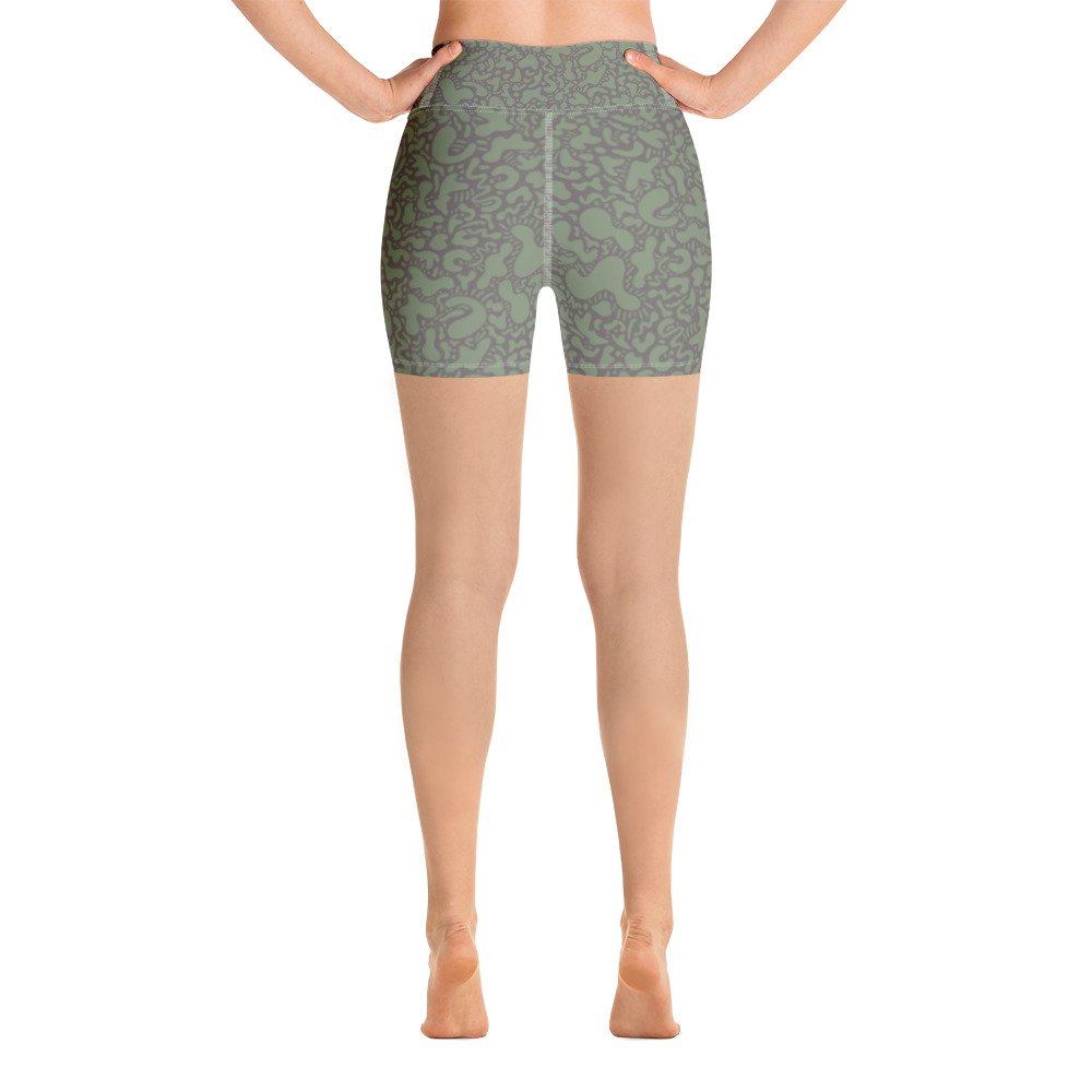 all-over-print-yoga-shorts-white-back-61d603c8d0064.jpg