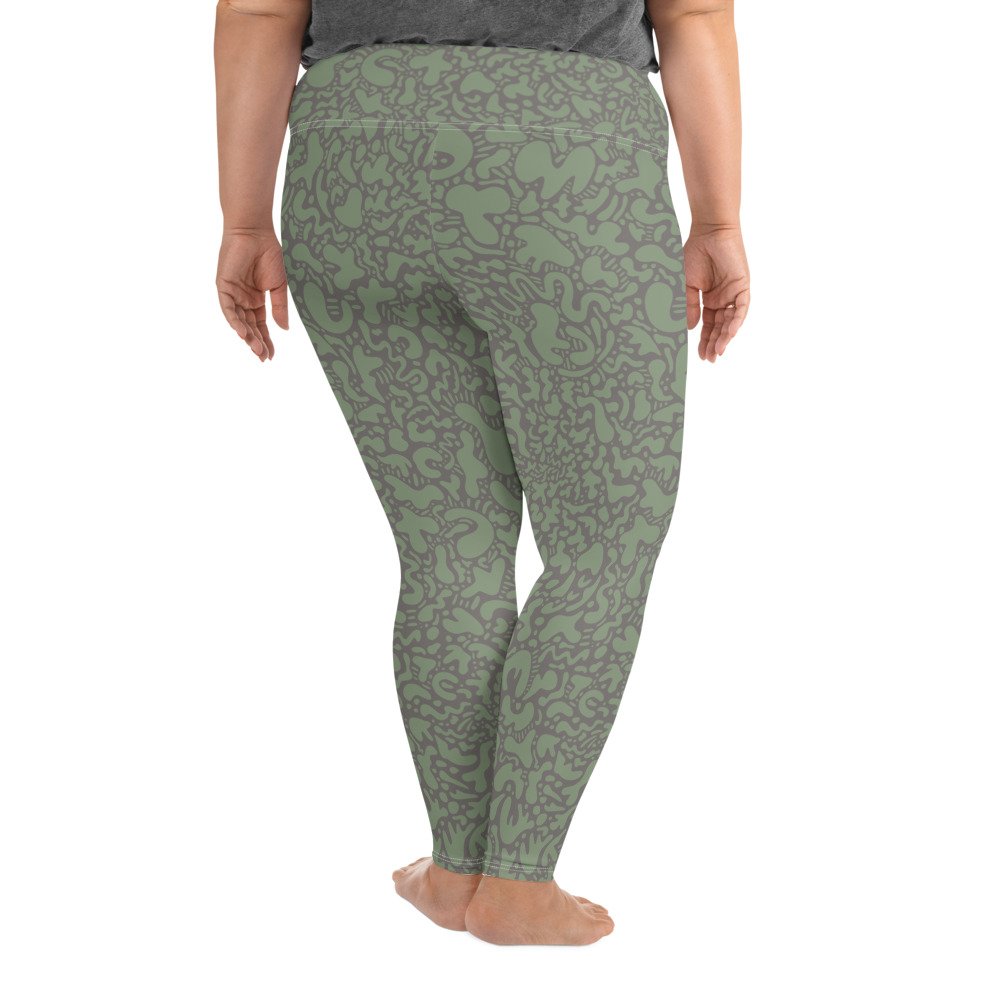 all-over-print-plus-size-leggings-white-back-61d6043f51662.jpg