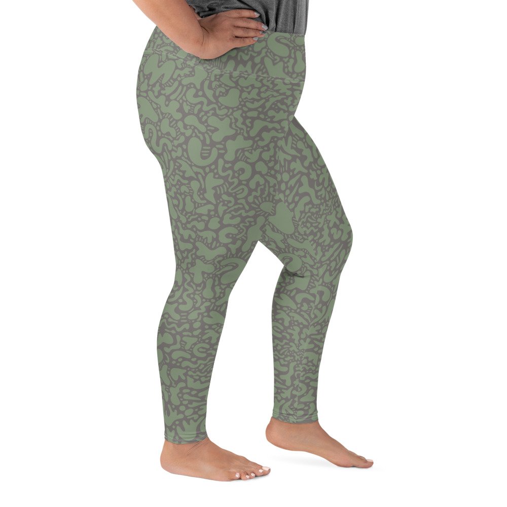 all-over-print-plus-size-leggings-white-right-61d6043f51827.jpg