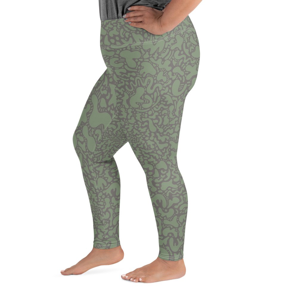 all-over-print-plus-size-leggings-white-left-61d6043f519ce.jpg