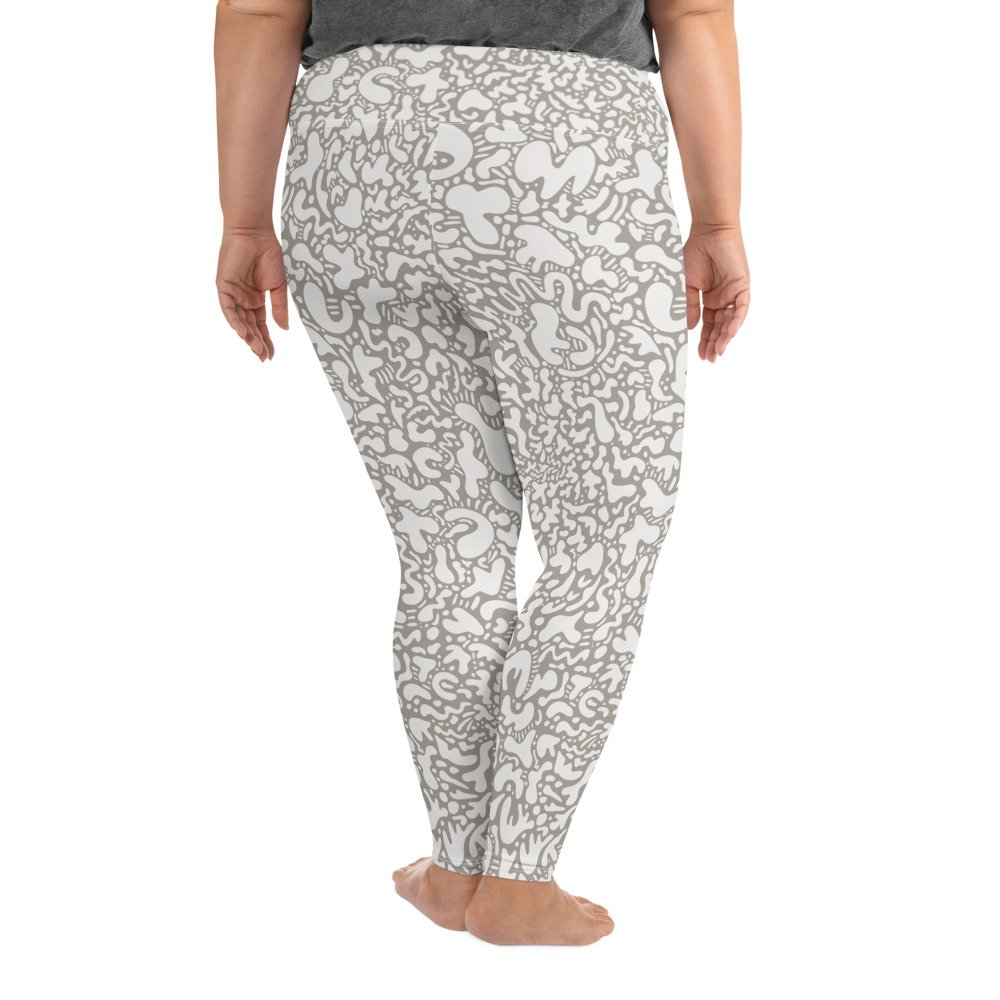 all-over-print-plus-size-leggings-white-back-61e472d1f0e39.jpg