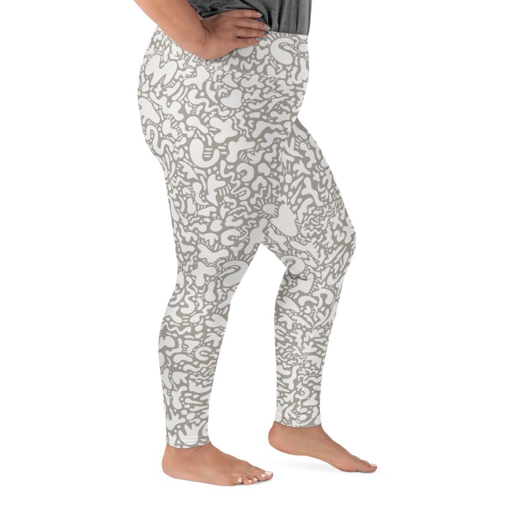 all-over-print-plus-size-leggings-white-right-61e472d1f1008.jpg