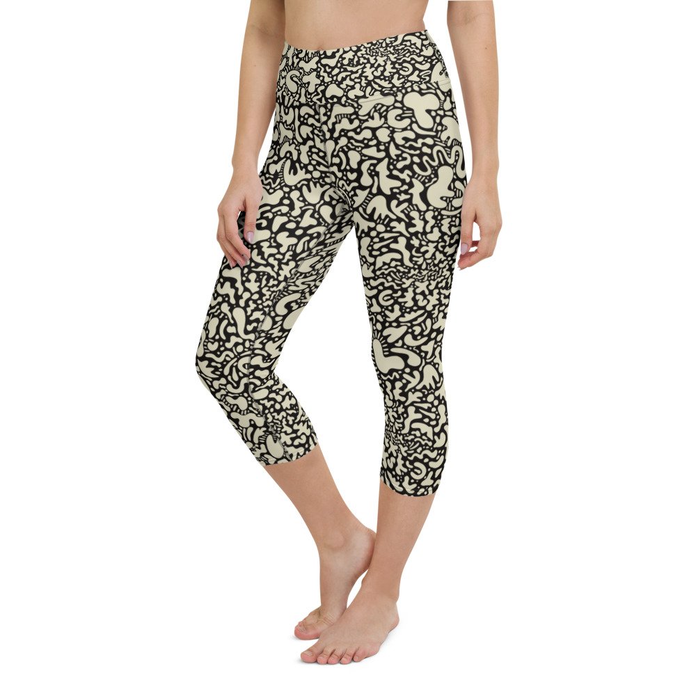 all-over-print-yoga-capri-leggings-white-left-front-61e477b60a01a.jpg