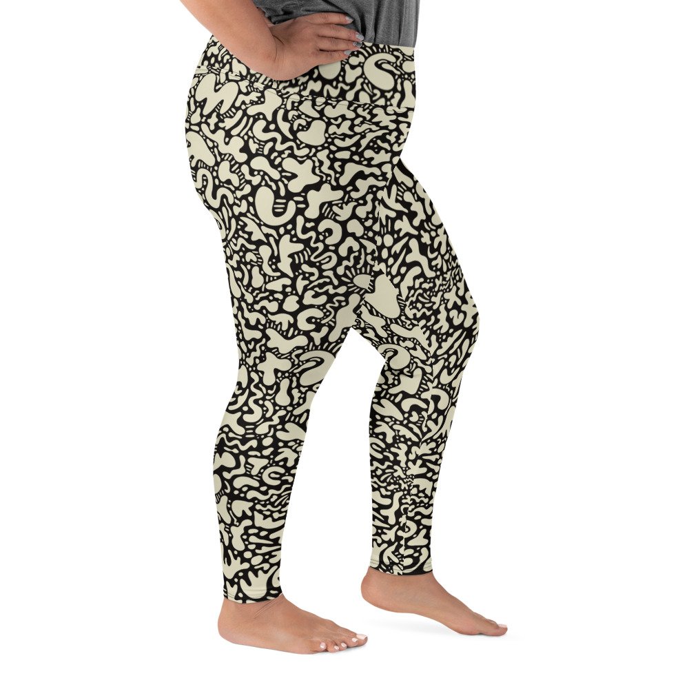 all-over-print-plus-size-leggings-white-right-61e72953c8b4a.jpg