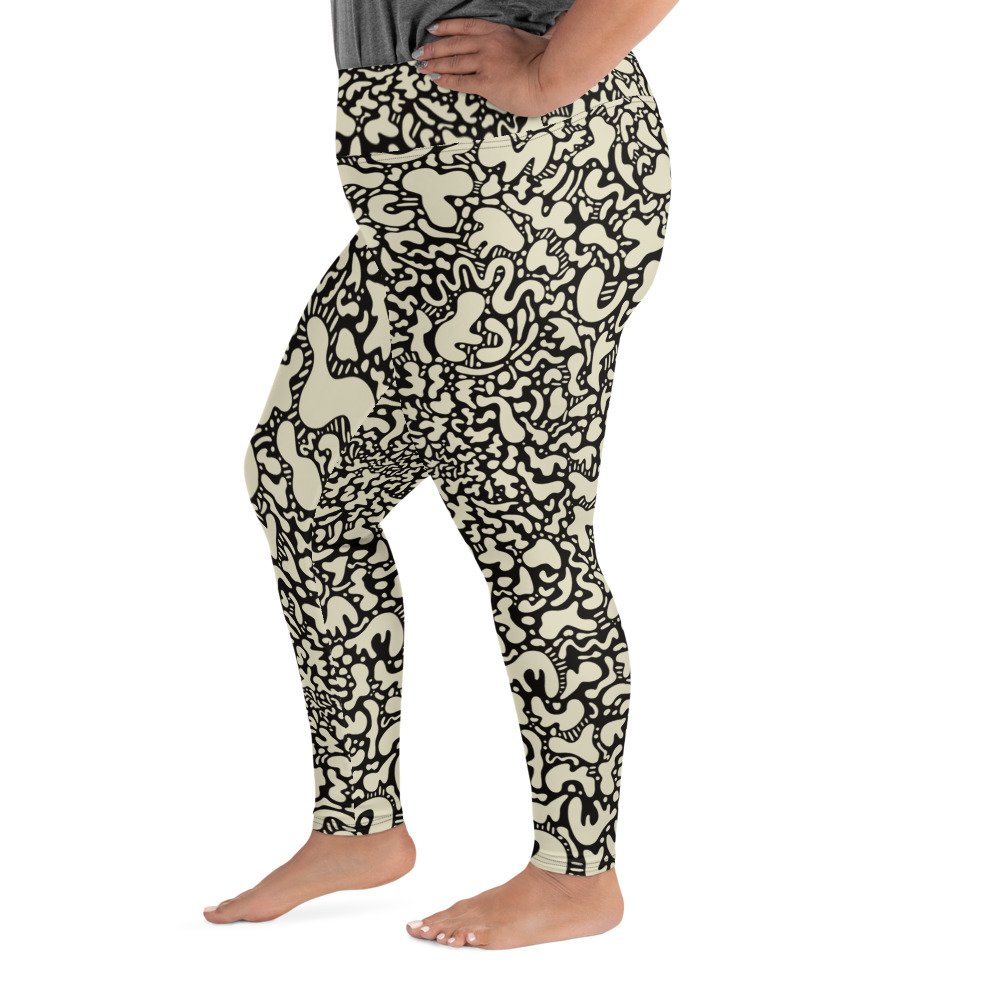 all-over-print-plus-size-leggings-white-left-61e72953c8cfc.jpg