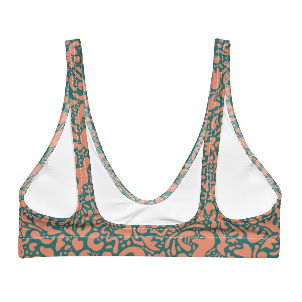 all-over-print-recycled-padded-bikini-top-white-back-61e72ab6eefab.jpg