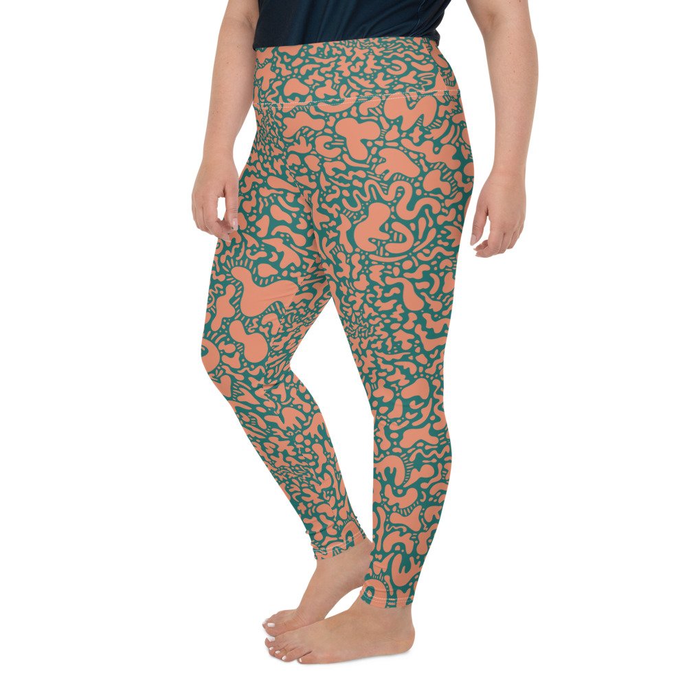 all-over-print-plus-size-leggings-white-left-61e72f7f0925a.jpg