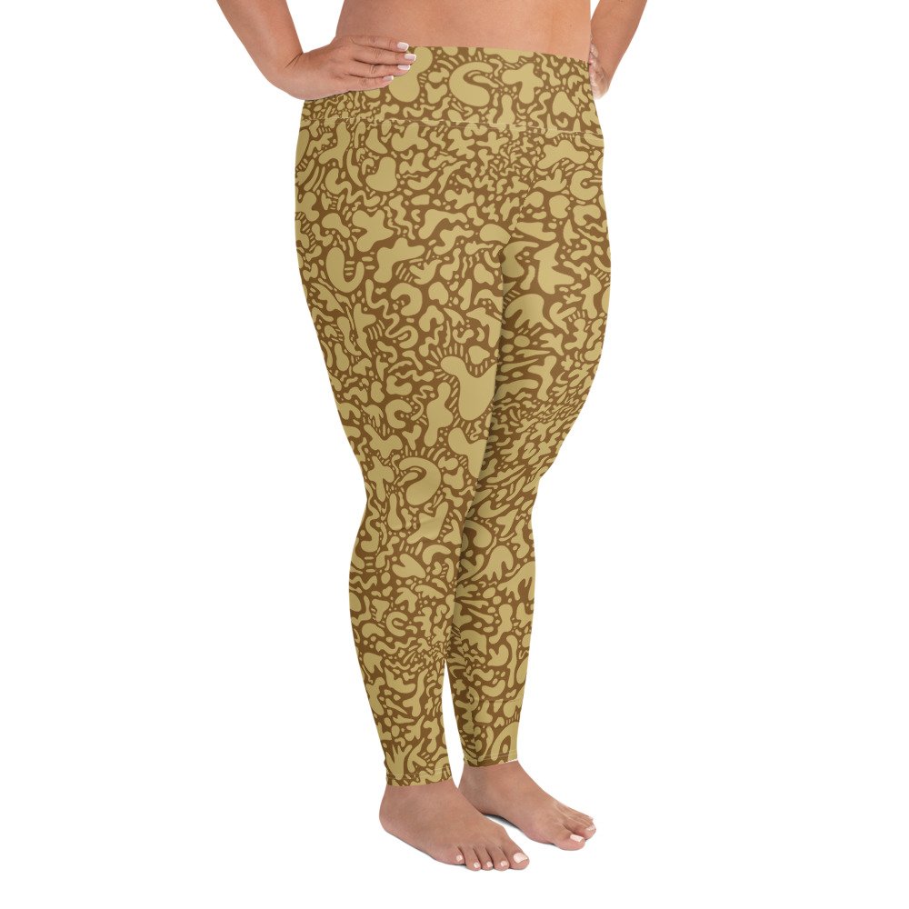 all-over-print-plus-size-leggings-white-right-61e734adef8df.jpg