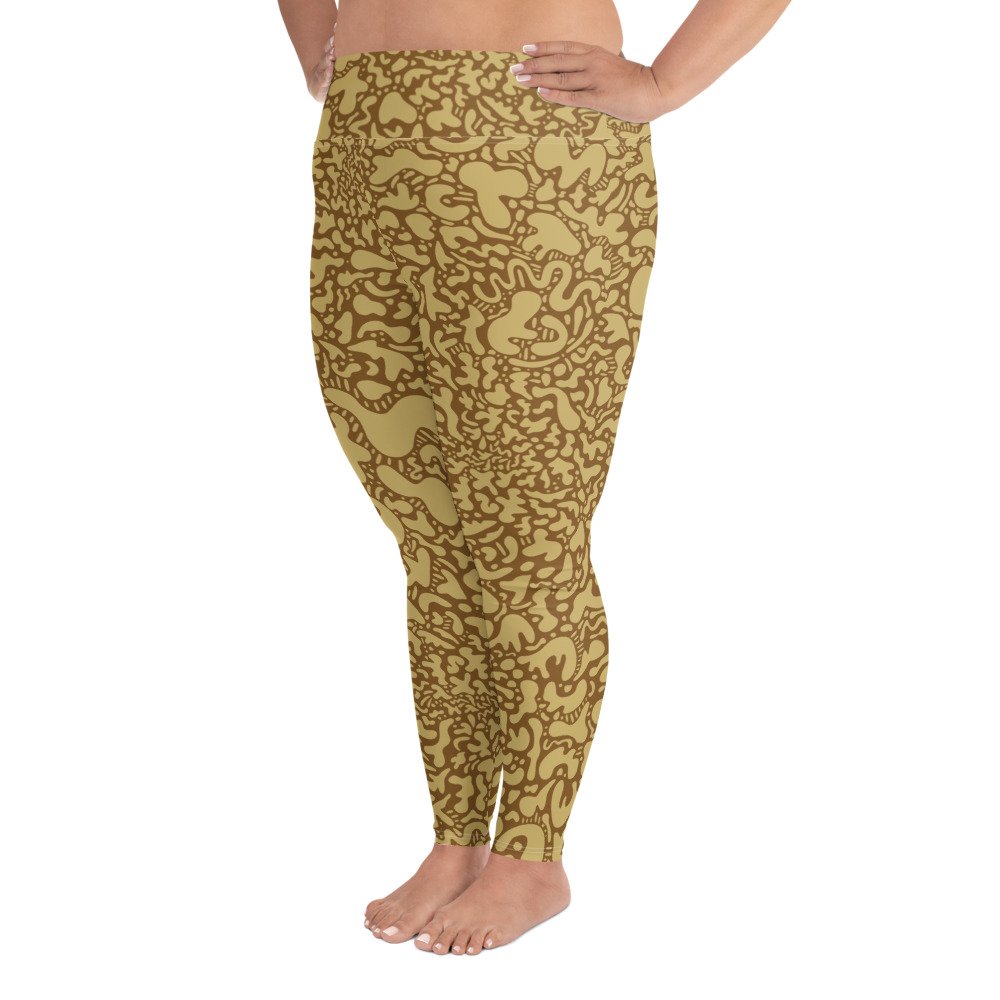 all-over-print-plus-size-leggings-white-left-61e734adefa81.jpg