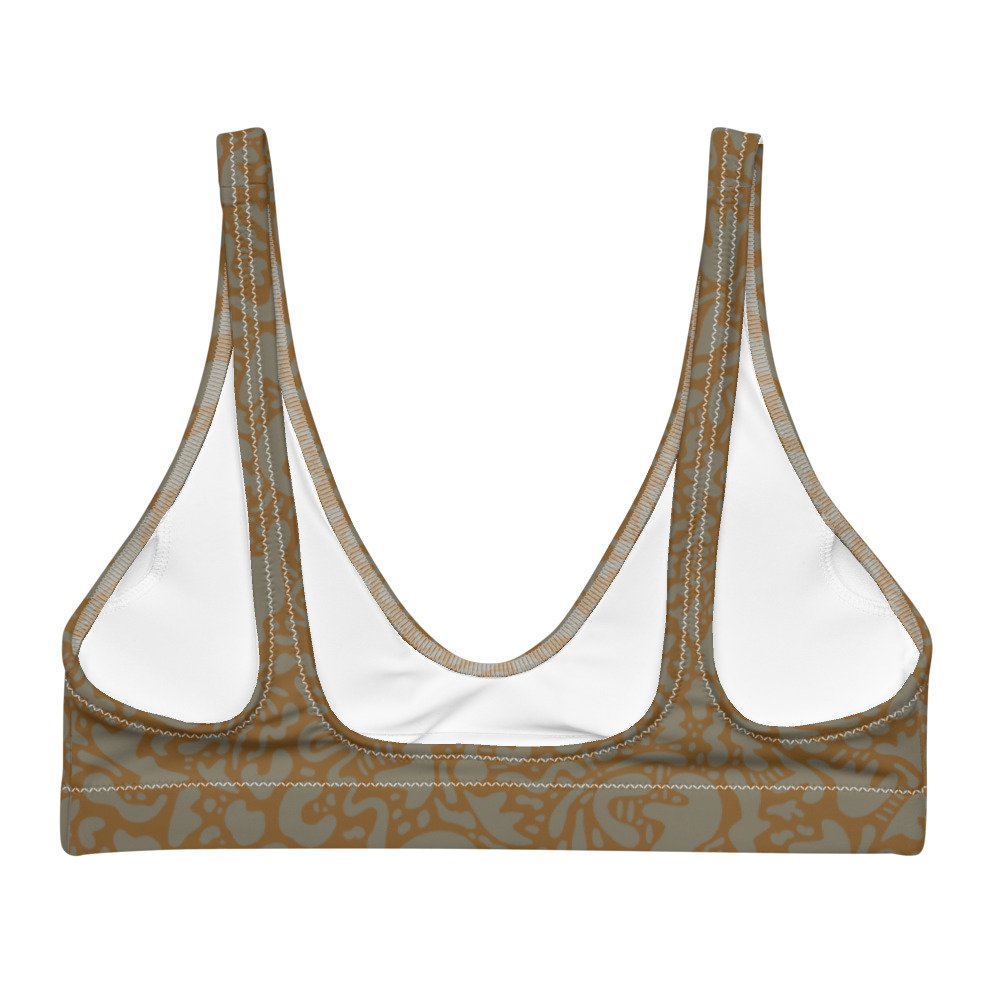 all-over-print-recycled-padded-bikini-top-white-back-61e7364e21e1a.jpg