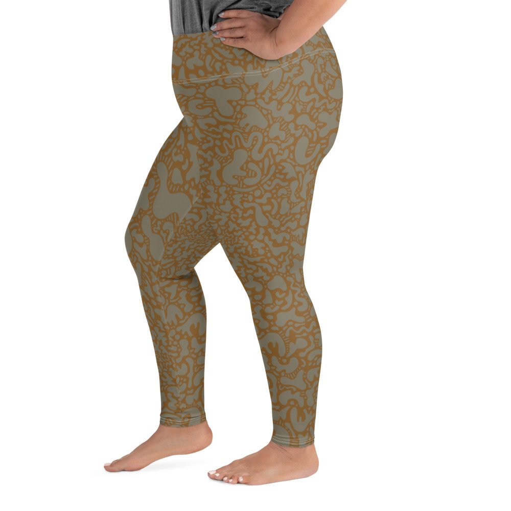 all-over-print-plus-size-leggings-white-left-61e73a755686f.jpg