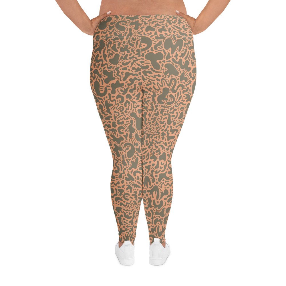 all-over-print-plus-size-leggings-white-back-61e8700b62960.jpg