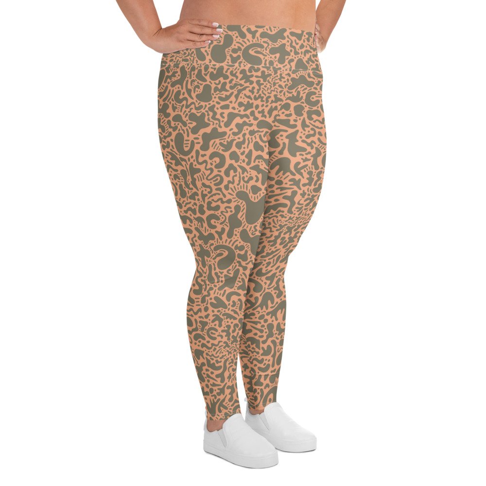 all-over-print-plus-size-leggings-white-right-61e8700b62a7a.jpg