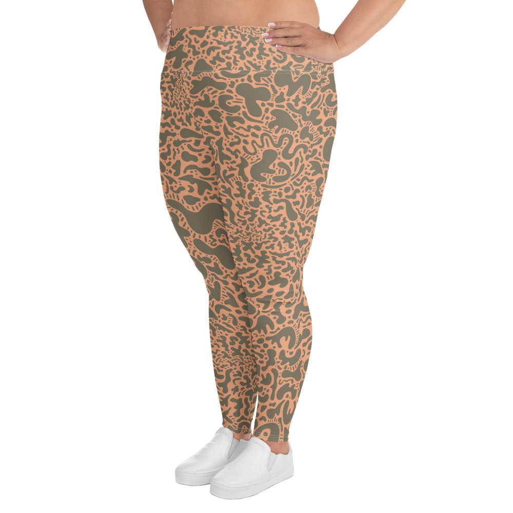 all-over-print-plus-size-leggings-white-left-61e8700b62b86.jpg
